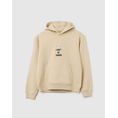 Product OVS HOODIE PIQUET thumbnail image
