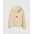 Product OVS HOODIE PIQUET thumbnail image