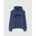 Product OVS HOODIE thumbnail image