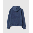 Product OVS HOODIE thumbnail image