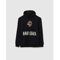 Product OVS HOODIE W/PRINT thumbnail image