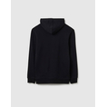 Product OVS HOODIE W/PRINT thumbnail image