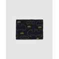 Product OVS NECKWARMER CH BAT thumbnail image