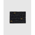 Product OVS NECKWARMER CH BAT thumbnail image