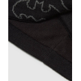 Product OVS NECKWARMER CH BAT thumbnail image