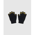 Product OVS BOY GLOVES LICENCE BAT thumbnail image