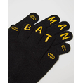 Product OVS BOY GLOVES LICENCE BAT thumbnail image