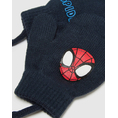 Product OVS BOY TRICOT GLOVES CH thumbnail image