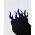 Product OVS PK 3 SHORT TENNIS thumbnail image