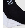 Product OVS PK 3 SHORT TENNIS thumbnail image
