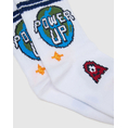 Product OVS PK 3 TENNIS SOCKS thumbnail image