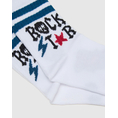 Product OVS PK 3 SHORT TENNIS thumbnail image
