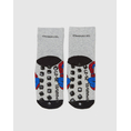 Product OVS PK 1 ANTISLIPPER SOCK CH thumbnail image