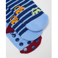 Product OVS PK 2 ANTISLIPPER BOY thumbnail image