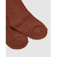 Product OVS PK 3 LONG SOCKS BOY thumbnail image