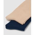 Product OVS PK 3 LONG SOCKS BOY thumbnail image