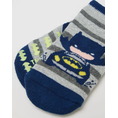 Product OVS PK2 ANTISLIPPER BOY CH thumbnail image