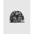 Product OVS BEANIE JERSEY + PF thumbnail image