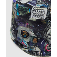 Product OVS BEANIE JERSEY + PF thumbnail image