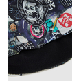 Product OVS BEANIE JERSEY + PF thumbnail image