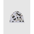 Product OVS BOY FRENCH TERRY CH thumbnail image