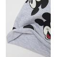 Product OVS BOY FRENCH TERRY CH thumbnail image