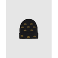 Product OVS HAT TRICOT CH EMBRO BT thumbnail image