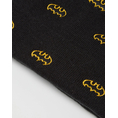 Product OVS HAT TRICOT CH EMBRO BT thumbnail image