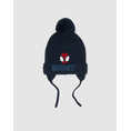 Product OVS BOY TRICOT HAT CH thumbnail image