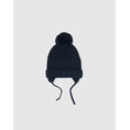 Product OVS BOY TRICOT HAT CH thumbnail image