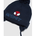 Product OVS BOY TRICOT HAT CH thumbnail image