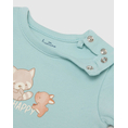Product OVS PK 3 BODY BOY thumbnail image