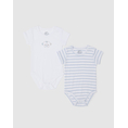 Product OVS PK2 BODY BOY MM Y/D thumbnail image
