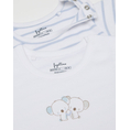 Product OVS PK2 BODY BOY MM Y/D thumbnail image
