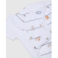 Product OVS PK2 BODY BOY MM thumbnail image