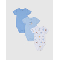 Product OVS PK3 BODY MM BOY thumbnail image