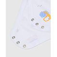 Product OVS PK3 BODY MM BOY thumbnail image