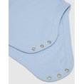 Product OVS PK3 BODY Y/D ML BOY thumbnail image