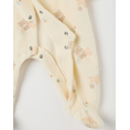 Product OVS PK 2 ROMPER VELOUR BOY thumbnail image