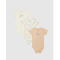 Product OVS PK 3 BODY MM BOY thumbnail image