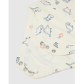 Product OVS PK 3 BODY MM BOY thumbnail image