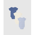 Product OVS PK3 BODY BOY thumbnail image