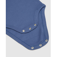 Product OVS PK3 BODY BOY thumbnail image