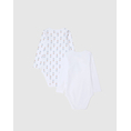 Product OVS PK2 BODY ML BOY thumbnail image