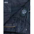 Product ALOUETTE ΠΑΝΤΕΛΟΝΙ thumbnail image