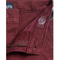 Product ALOUETTE ΠΑΝΤΕΛΟΝΙ thumbnail image