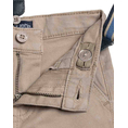 Product ALOUETTE ΠΑΝΤΕΛΟΝΙ thumbnail image