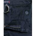 Product ALOUETTE ΠΑΝΤΕΛΟΝΙ GREENWICH thumbnail image