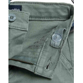 Product ALOUETTE ΠΑΝΤΕΛΟΝΙ thumbnail image