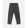 Product ALOUETTE PANTS thumbnail image